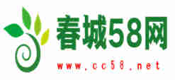 www.cc58.net
