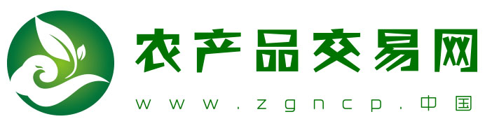 www.zgncp.中国