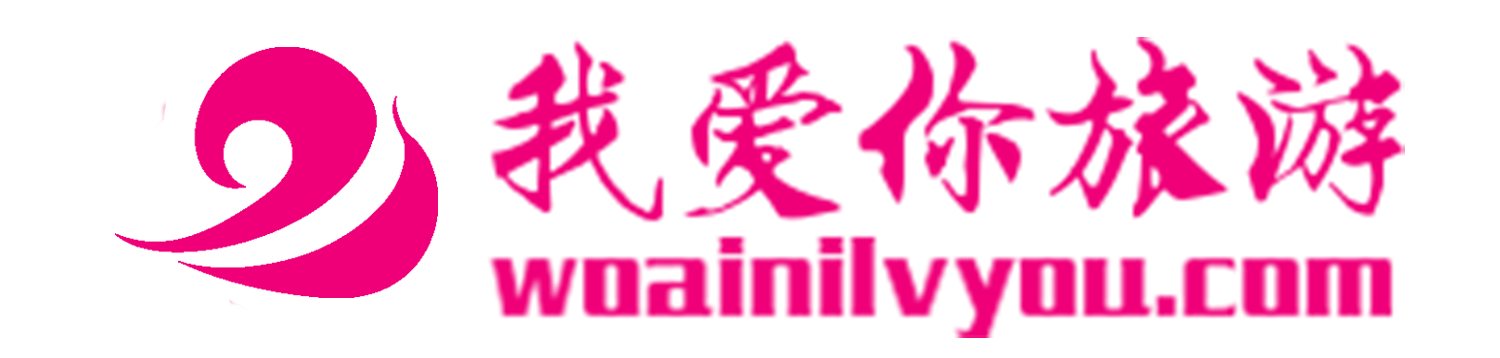 woainilvyou.com