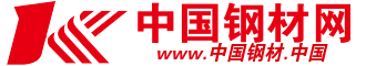 中国钢材.中国