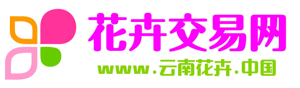 云南花卉.中国